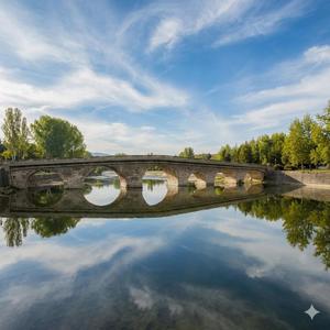 Geliyon mu Adanalım