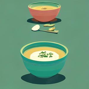 爱的迷魂汤 (Live)