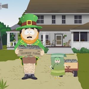 top golf 2 (feat. AA2x)