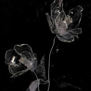 keep your eyes on me（女声完整版）