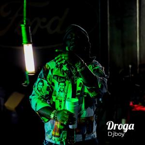 Droga