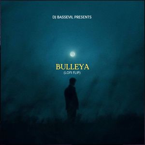 Bulleya ((Lofi Flip))