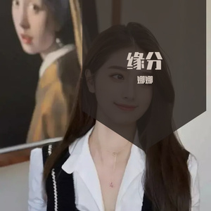 冬奥吉祥物 (10)
