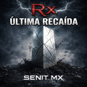 Rx (Última Recaída)