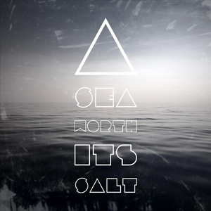 Chosen War (feat. Yaroslav Tseluiko)
