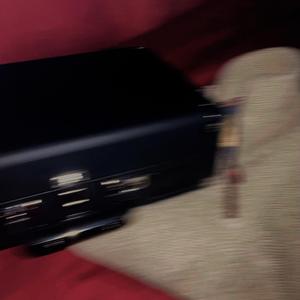 Dime si conmigo te pierdes?