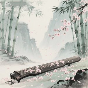 君无归期
