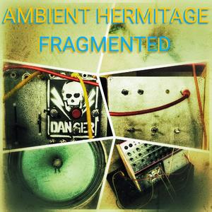 Repurposing the Exorcism