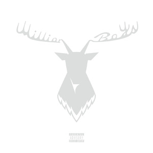 SEKKEN (feat. Hirakh & thin.)