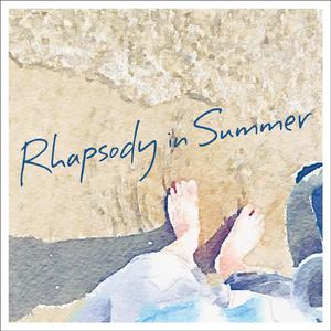 Rhapsody in Summer
