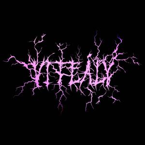 Viteály (feat. kdojeenigma)