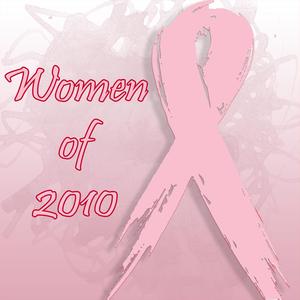 Love Game (as made famous by Lady Gaga)