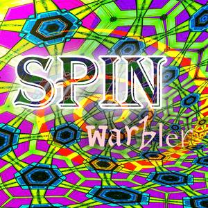 Spin