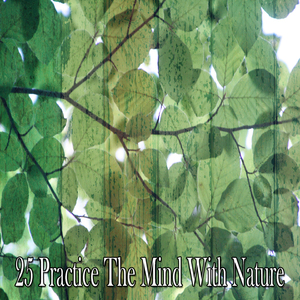 在人行道上跳繩