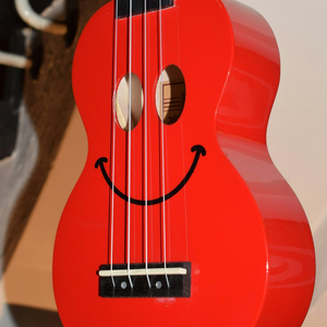 기타등등 (feat. Seiren)