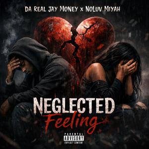 Neglected Feeling