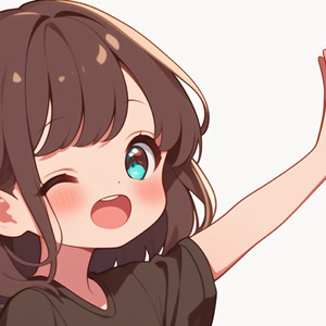 また、会おうね。