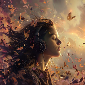 Harmonic Echoes Spread