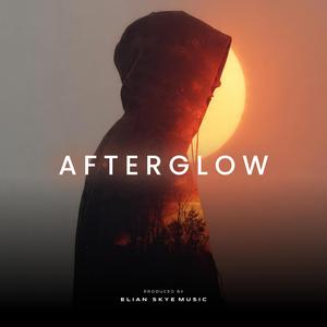Afterglow