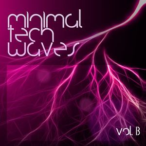 Technolog (Original Mix)