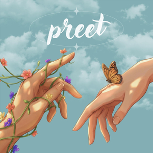 Preet