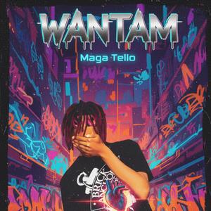 WANTAM