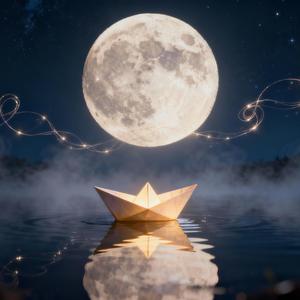 มีแต่เราที่ข้างเคียง (feat. FluckRachanon & Dukedui Wynoset)