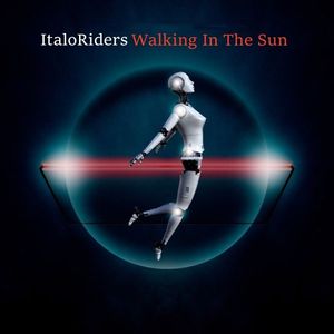 Walking In The Sun (Summer Mix)