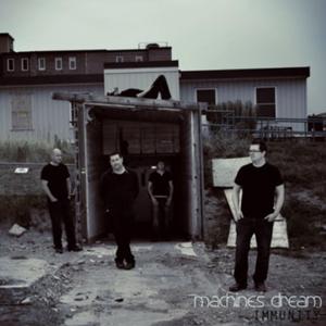 Trading Stars For Solitude