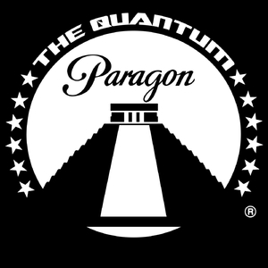 Paragon (Introduction)