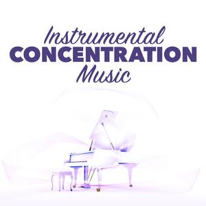 Bagatelle No. 25 in a Minor, Woo 59 "Für Elise"