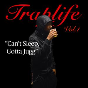 Trapaholic
