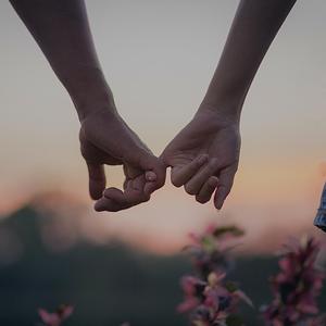 毕业就在一起吧