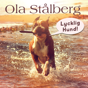 Betongens okrönta kungar