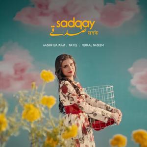 Sadqay