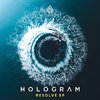 Hologram - Great Heights
