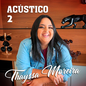 Bebaça (Acústico)