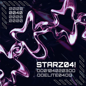 STARZ04!