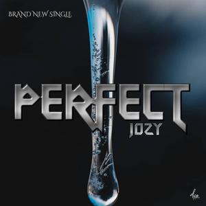 Jozy Perfect