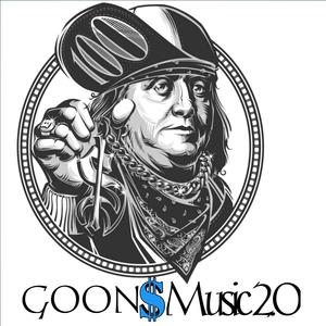 Goon Music
