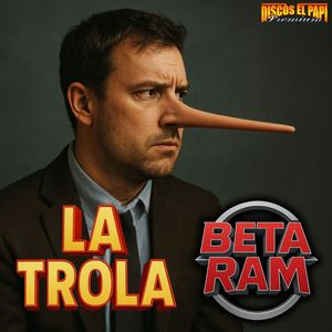 La Trola