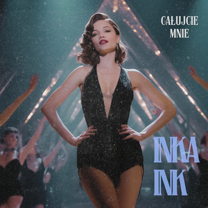 Całujcie Mnie (Bedroom Pop)