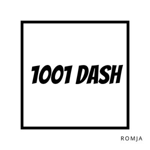 1001 Dash