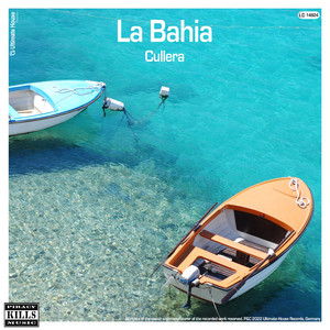 La Bahia (Chillout Mix)