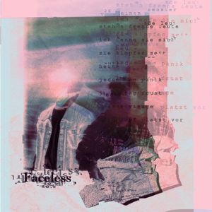 Faceless
