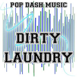 Dirty Laundry (Instrumental Version)