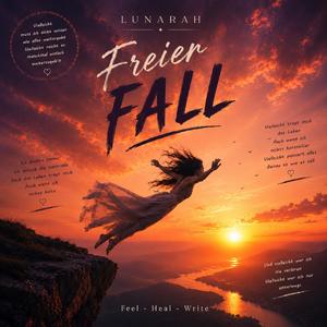 freier FALL