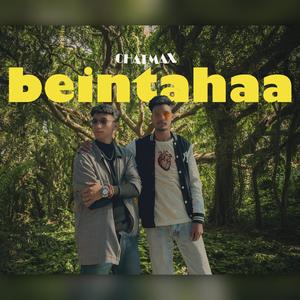 BEINTEHAA (feat. Chatu Baba & VIKAS)