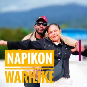 Napikon Warilike