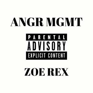 Angr Mgmt